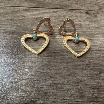 Stunning Earring for Daily Wear