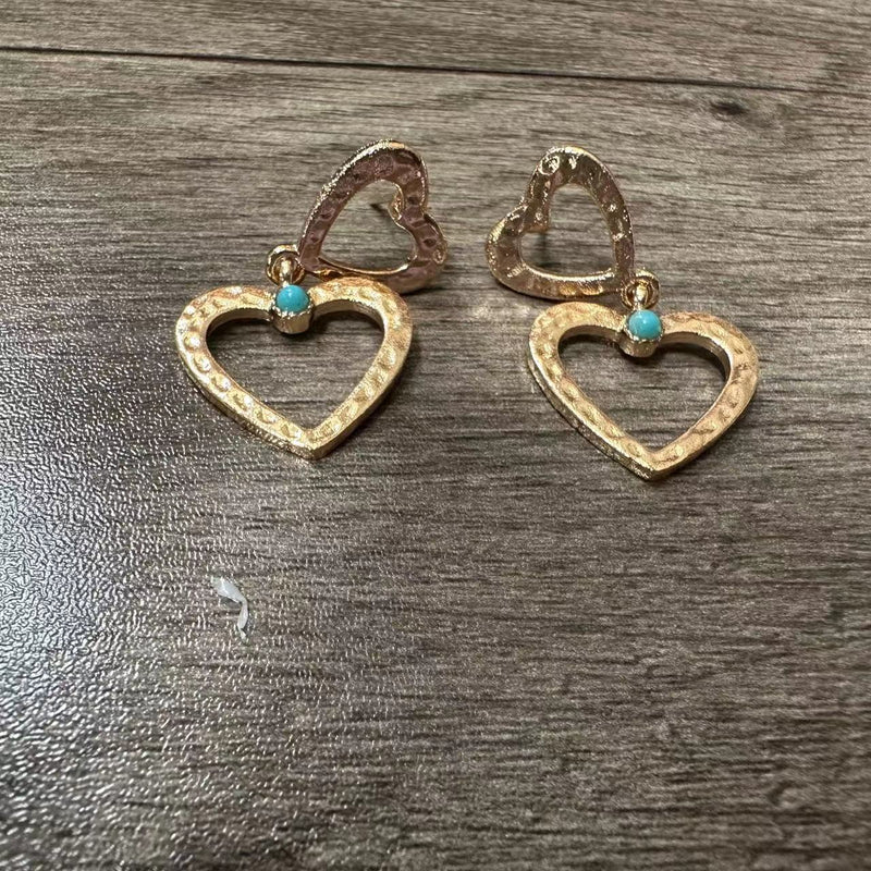 Stunning Earring for Daily Wear