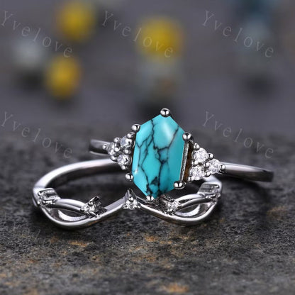 Classic Ring with Timeless Appeal