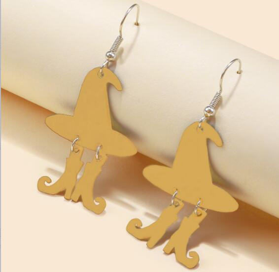 Elegant Earring for Every Occasion