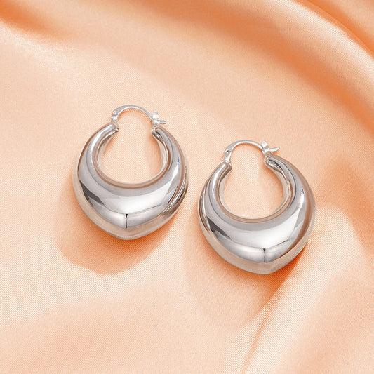 Classic Piece with Timeless Appeal