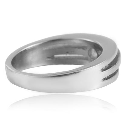 Charming Ring for Any Occasion