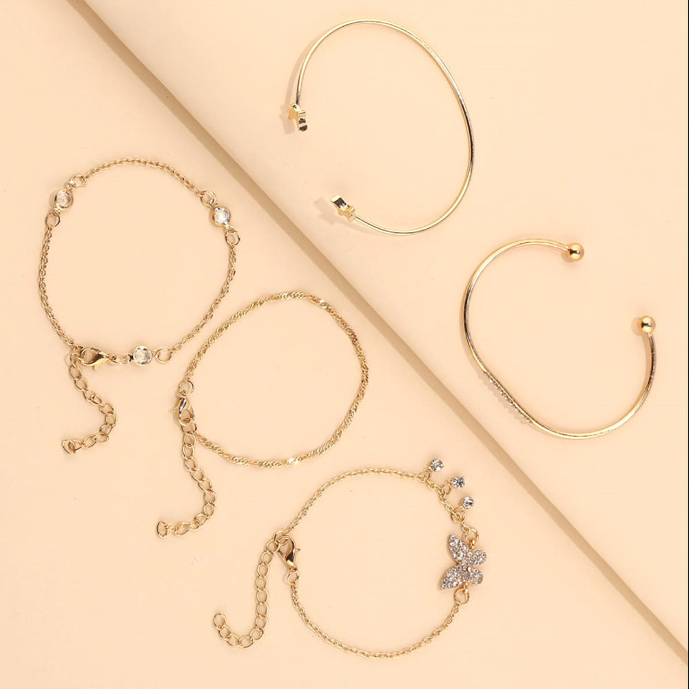 Elegant Bracelet for Every Occasion