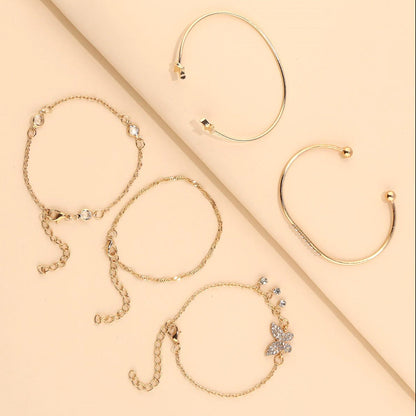 Elegant Bracelet for Every Occasion