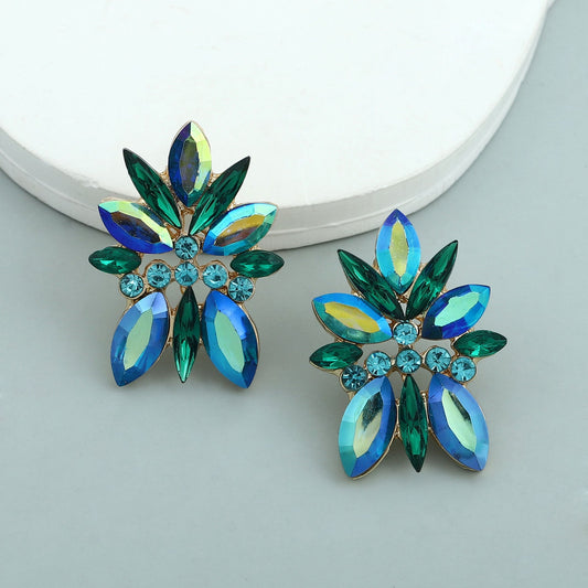Stunning Earring for Daily Wear