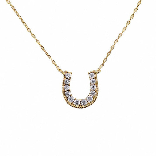 Elegant Gold Necklace for Every Occasion