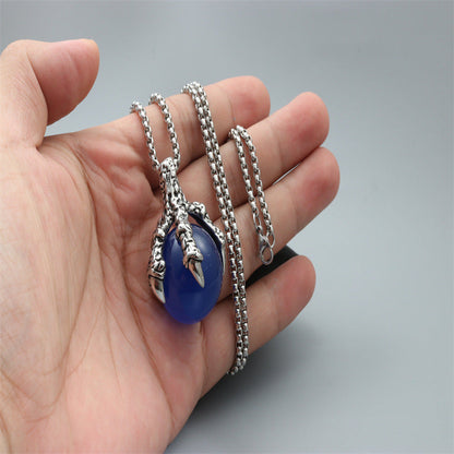 Delicate Artisan Necklace