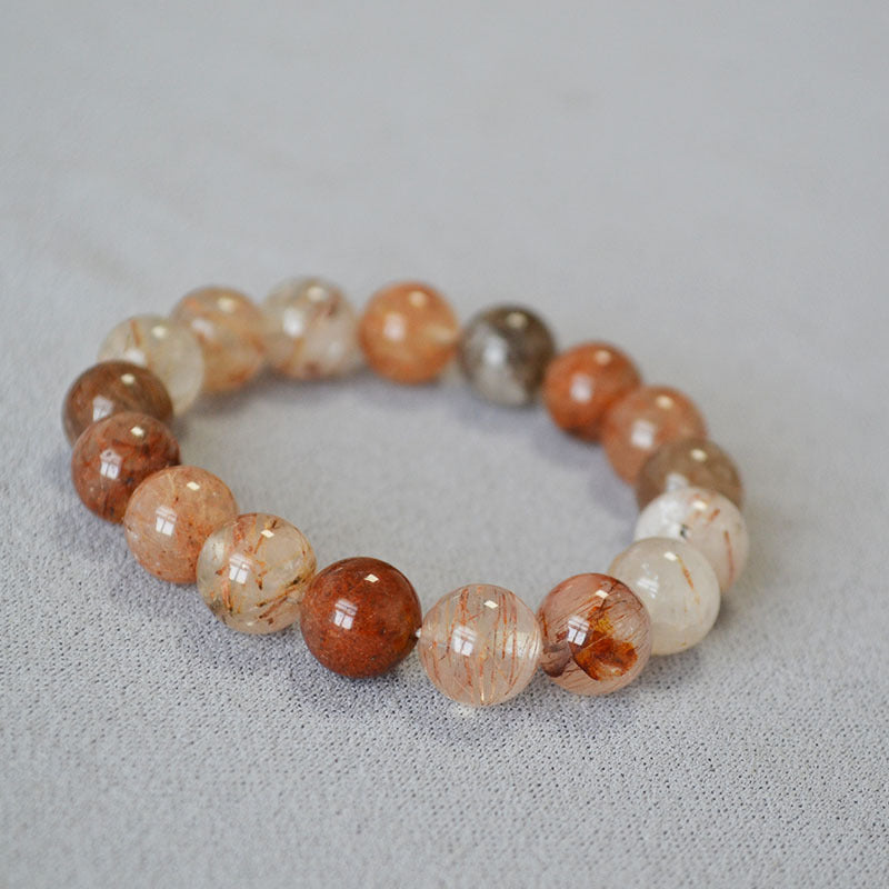 Romantic Bracelet for Special Moments