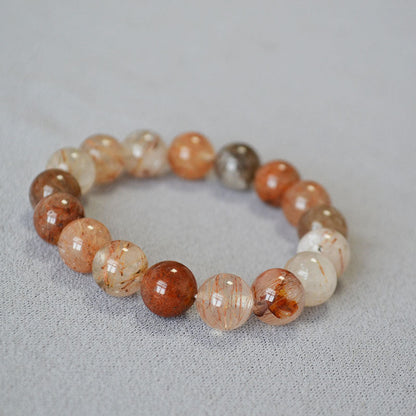 Romantic Bracelet for Special Moments
