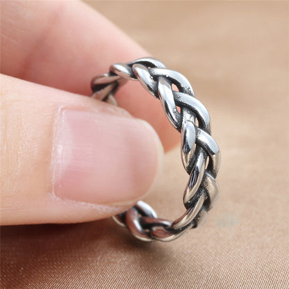 Beautiful Chain with Unique Style