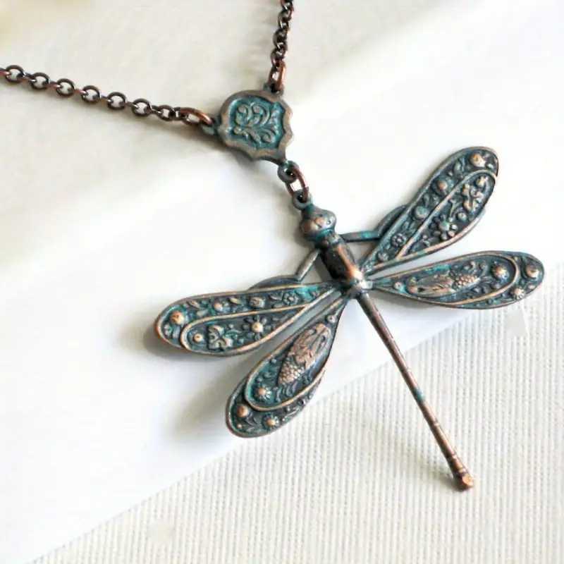 Elegant Necklace for Every Occasion