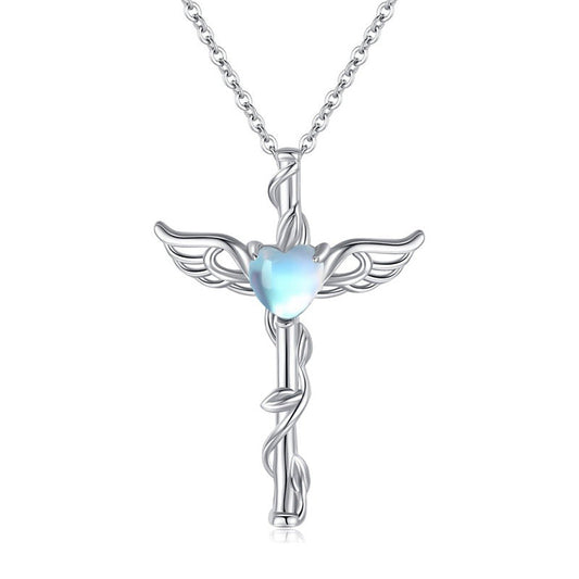 Delicate Artisan Necklace