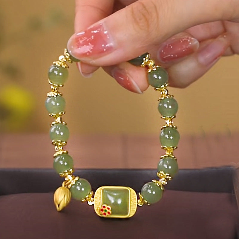 Elegant Bracelet for Every Occasion