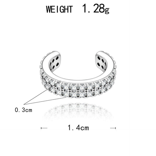 Stunning Piece for Daily Wear