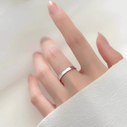 Charming Gold Ring for Any Occasion