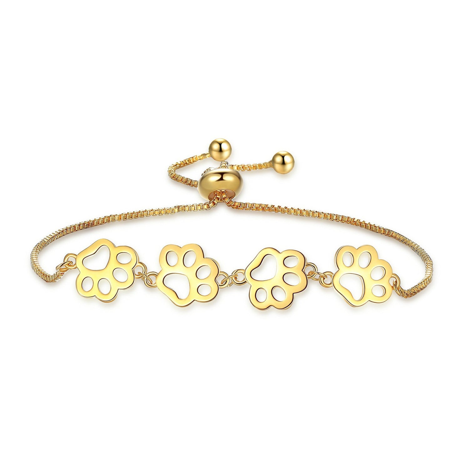 Classic Bracelet with Timeless Appeal