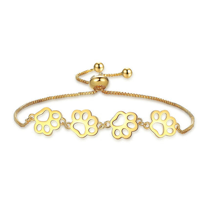 Classic Bracelet with Timeless Appeal