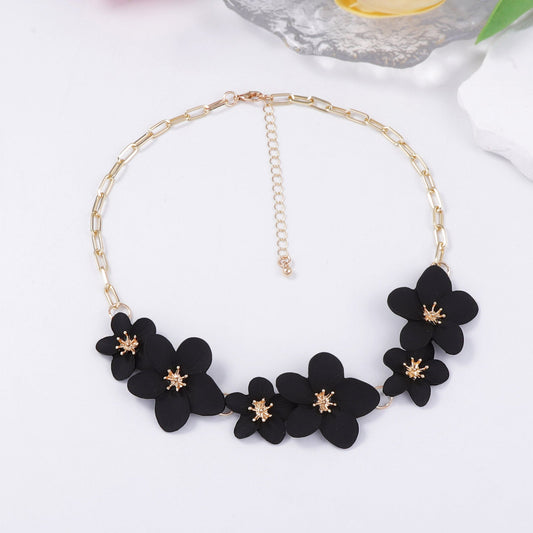 Elegant Chain for Every Occasion