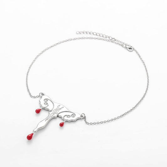 Stunning Necklace for Daily Wear