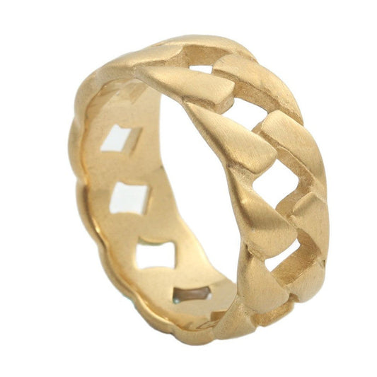 Beautiful Chain with Unique Style