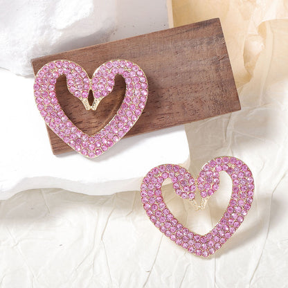 Classic Pearl Earring with Timeless Appeal