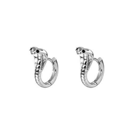 Stunning Piece for Daily Wear