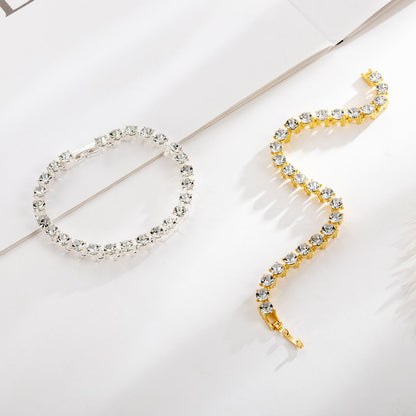 Romantic Bracelet for Special Moments