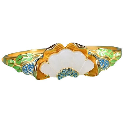 Elegant Gold Bracelet for Every Occasion