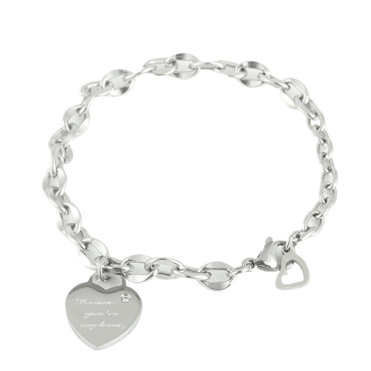 Elegant Bracelet for Every Occasion