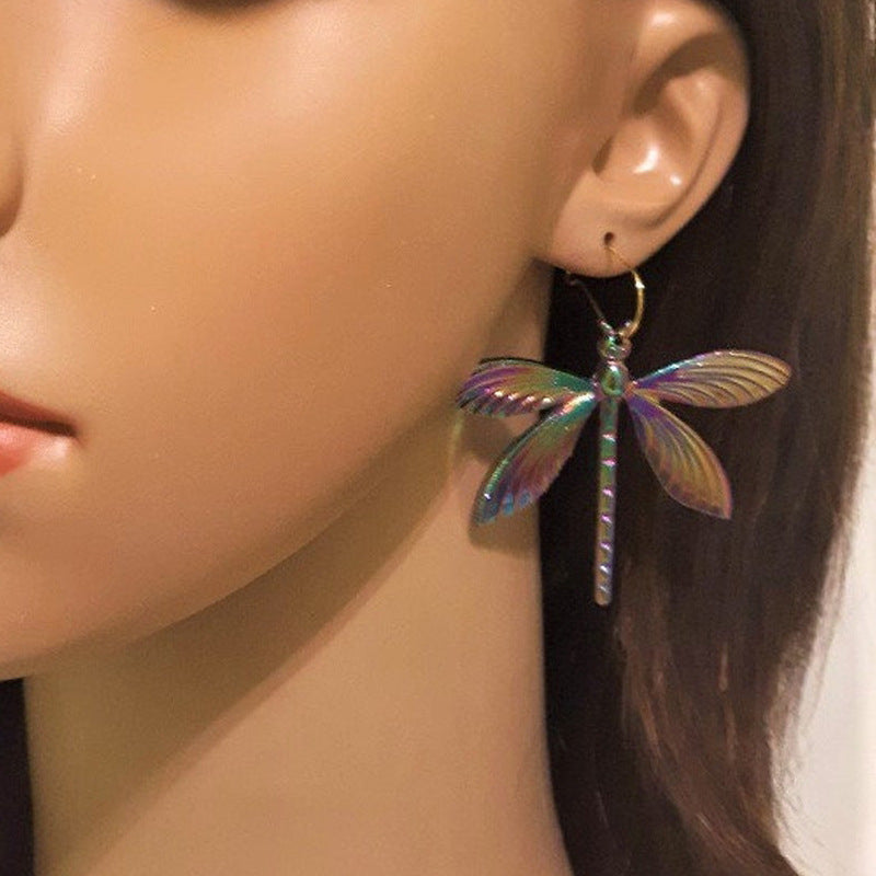 Stunning Earring for Daily Wear
