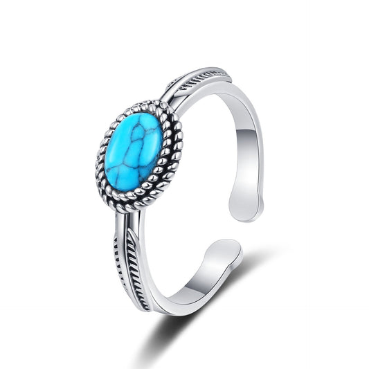 Charming Ring for Any Occasion