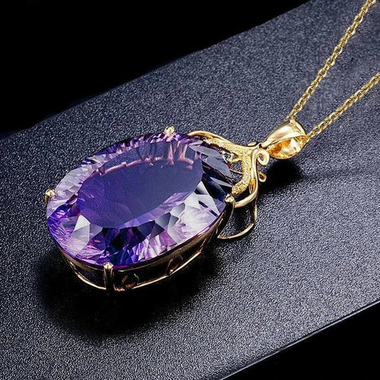 Charming Necklace for Any Occasion