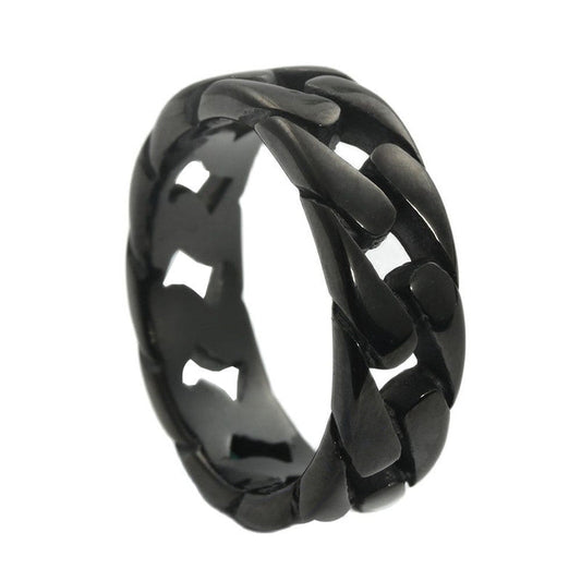 Stunning Chain for Daily Wear
