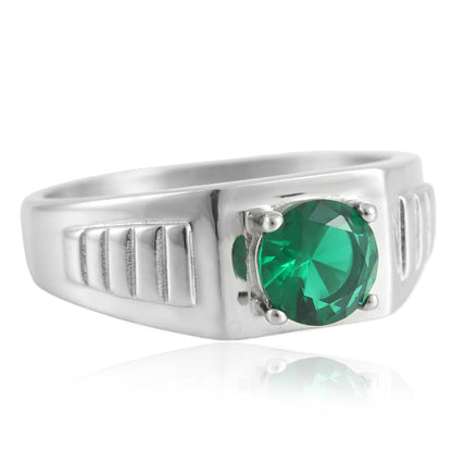 Charming Ring for Any Occasion