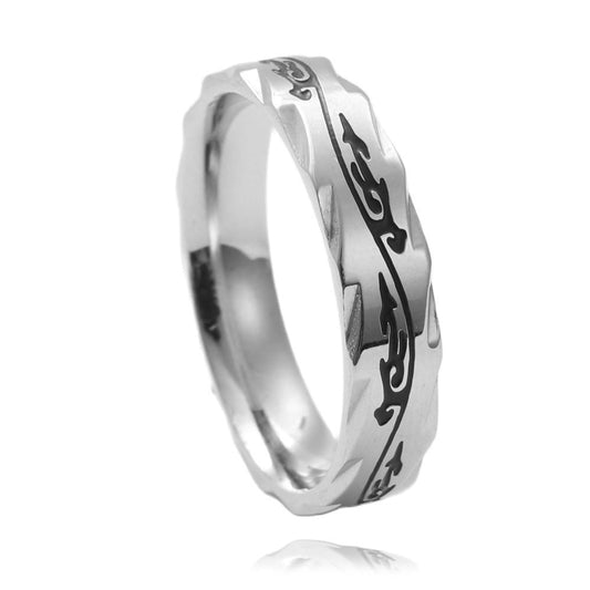 Stunning Ring for Daily Wear