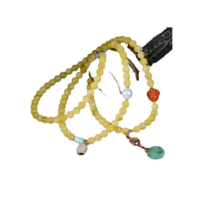 Stunning Bracelet for Daily Wear