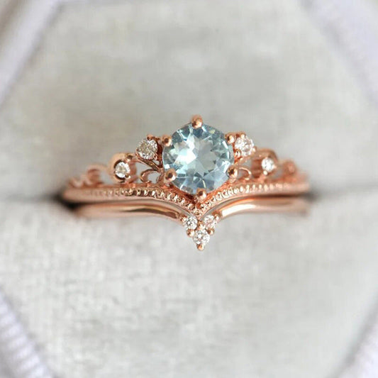 Classic Piece with Timeless Appeal