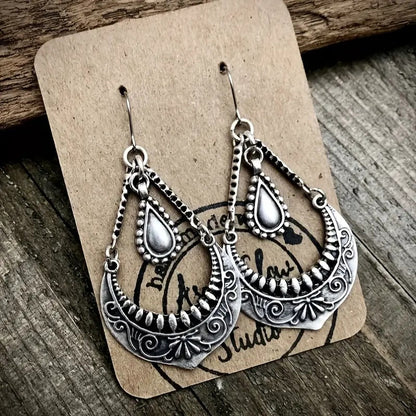 Elegant Earring for Every Occasion