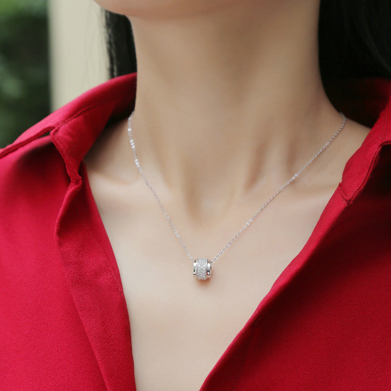 Elegant Piece for Every Occasion