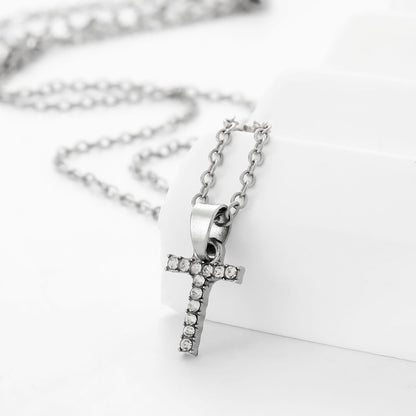 Charming Necklace for Any Occasion