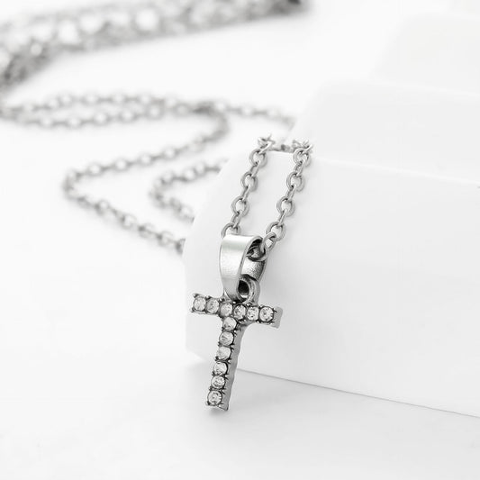Charming Necklace for Any Occasion