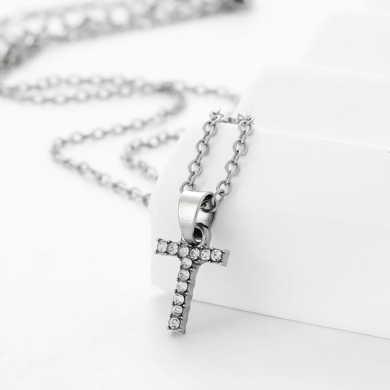 Charming Necklace for Any Occasion
