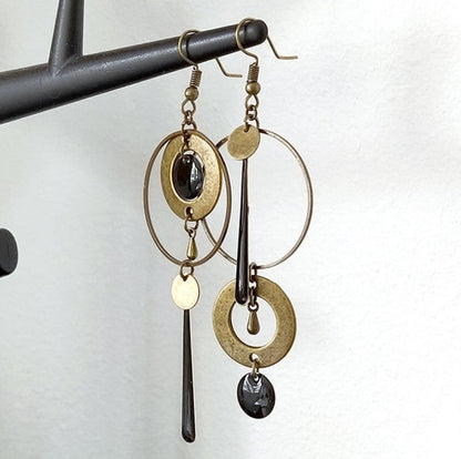 Elegant Earring for Every Occasion