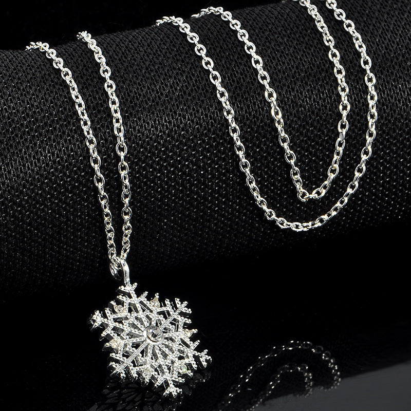Stunning Necklace for Daily Wear