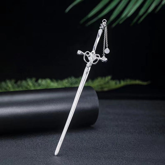 Stunning Pendant for Daily Wear