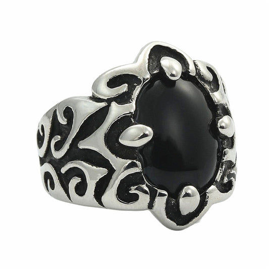 Stunning Ring for Daily Wear