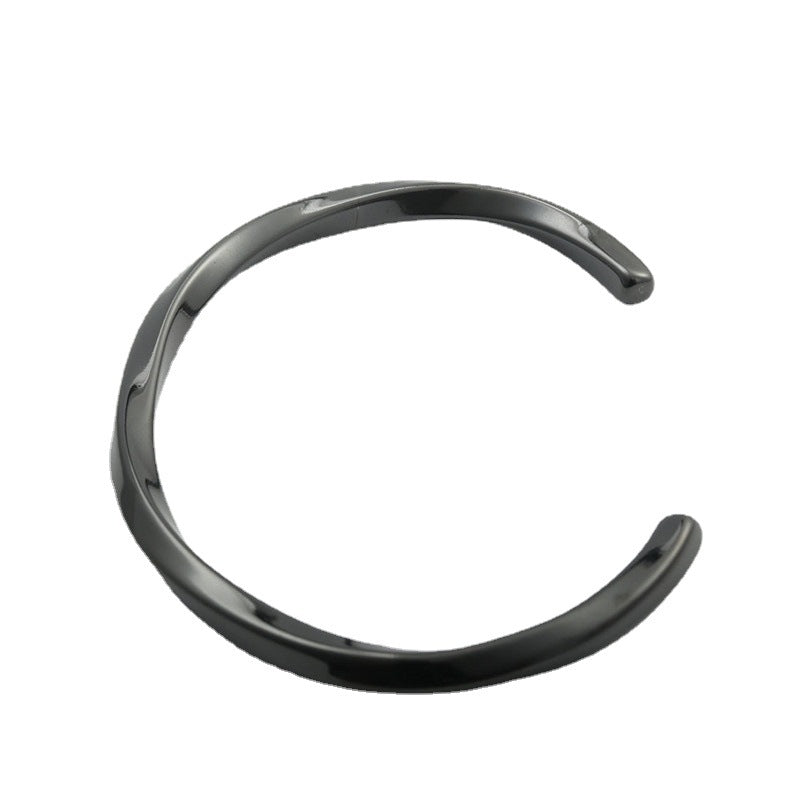 Stunning Bracelet for Daily Wear