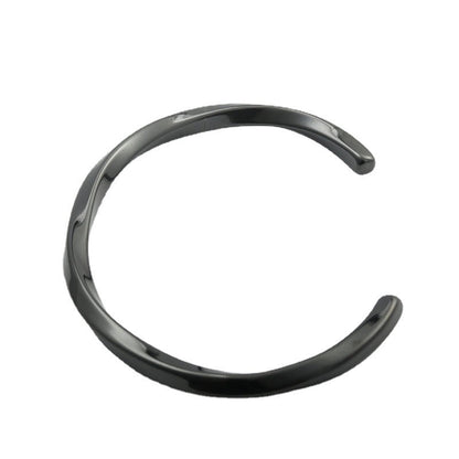 Stunning Bracelet for Daily Wear