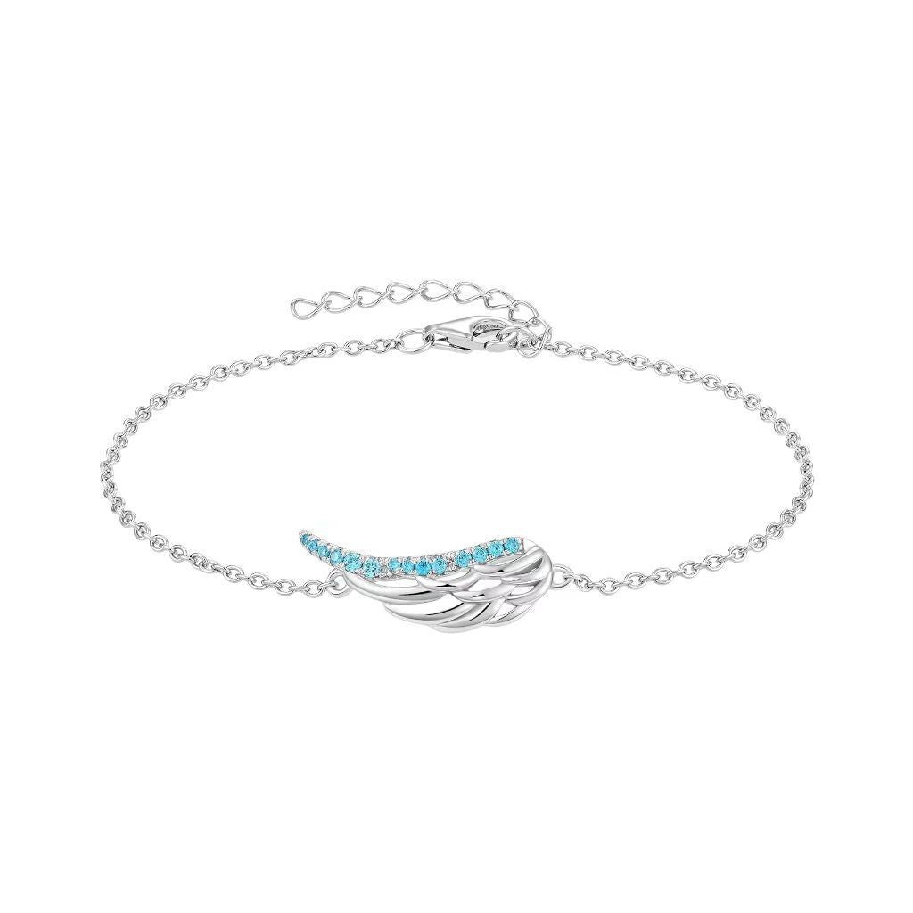 Romantic Bracelet for Special Moments