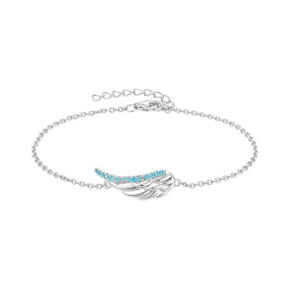 Romantic Bracelet for Special Moments